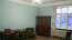 Lease 2-room apartment - Печерский спуск, 18 str., Pecherskiy (9182-386) | Dom2000.com #62704717