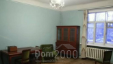 Lease 2-room apartment - Печерский спуск, 18 str., Pecherskiy (9182-386) | Dom2000.com