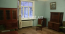 Lease 2-room apartment - Печерский спуск, 18 str., Pecherskiy (9182-386) | Dom2000.com #62704718