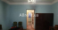 Lease 2-room apartment - Печерский спуск, 18 str., Pecherskiy (9182-386) | Dom2000.com #62704719