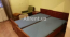 Lease 2-room apartment - Печерский спуск, 18 str., Pecherskiy (9182-386) | Dom2000.com #62704721