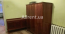 Lease 2-room apartment - Печерский спуск, 18 str., Pecherskiy (9182-386) | Dom2000.com #62704722
