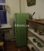 Lease 2-room apartment - Печерский спуск, 18 str., Pecherskiy (9182-386) | Dom2000.com #62704723