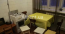 Lease 2-room apartment - Печерский спуск, 18 str., Pecherskiy (9182-386) | Dom2000.com #62704724