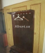 Lease 2-room apartment - Печерский спуск, 18 str., Pecherskiy (9182-386) | Dom2000.com #62704725