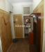 Lease 2-room apartment - Печерский спуск, 18 str., Pecherskiy (9182-386) | Dom2000.com #62704726