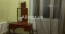Lease 2-room apartment - Печерский спуск, 18 str., Pecherskiy (9182-386) | Dom2000.com #62704727