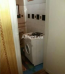 Lease 2-room apartment - Печерский спуск, 18 str., Pecherskiy (9182-386) | Dom2000.com #62704728