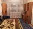 Lease 3-room apartment - Приозерная, 6а, Obolonskiy (9184-386) | Dom2000.com #62727110