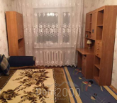 Lease 3-room apartment - Приозерная, 6а, Obolonskiy (9184-386) | Dom2000.com