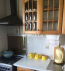 Lease 3-room apartment - Приозерная, 6а, Obolonskiy (9184-386) | Dom2000.com #62727111