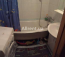 Lease 3-room apartment - Приозерная, 6а, Obolonskiy (9184-386) | Dom2000.com #62727112