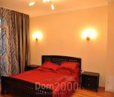 Lease 2-room apartment - Саперно-Слободская, 22, Golosiyivskiy (9196-386) | Dom2000.com