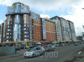 Продам трехкомнатную квартиру в новостройке - Яровиця д.13, г. Луцк (9286-386) | Dom2000.com
