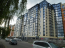 Продам трехкомнатную квартиру в новостройке - Яровиця д.13, г. Луцк (9286-386) | Dom2000.com #63627626