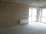 Продам 3-кімнатну квартиру в новобудові - Яровиця д.13, м. Луцьк (9286-386) | Dom2000.com #63627632