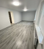 For sale:  3-room apartment - Пугачева пер., Suvorivskyi (9450-386) | Dom2000.com #65063799