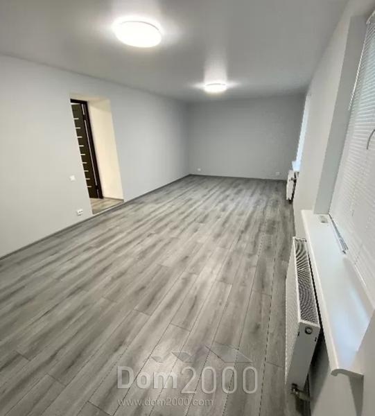For sale:  3-room apartment - Пугачева пер., Suvorivskyi (9450-386) | Dom2000.com