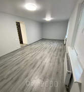 For sale:  3-room apartment - Пугачева пер., Suvorivskyi (9450-386) | Dom2000.com