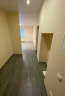 For sale:  3-room apartment - Пугачева пер., Suvorivskyi (9450-386) | Dom2000.com #65063801