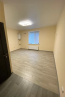For sale:  3-room apartment - Пугачева пер., Suvorivskyi (9450-386) | Dom2000.com #65063802