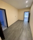 For sale:  3-room apartment - Пугачева пер., Suvorivskyi (9450-386) | Dom2000.com #65063804