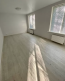 For sale:  3-room apartment - Пугачева пер., Suvorivskyi (9450-386) | Dom2000.com #65063808