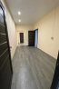 For sale:  3-room apartment - Пугачева пер., Suvorivskyi (9450-386) | Dom2000.com #65063810