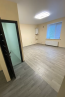 For sale:  3-room apartment - Пугачева пер., Suvorivskyi (9450-386) | Dom2000.com #65063811