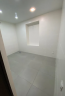 For sale:  3-room apartment - Пугачева пер., Suvorivskyi (9450-386) | Dom2000.com #65063812