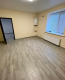 For sale:  3-room apartment - Пугачева пер., Suvorivskyi (9450-386) | Dom2000.com #65063813