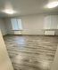 For sale:  3-room apartment - Пугачева пер., Suvorivskyi (9450-386) | Dom2000.com #65063814