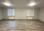 For sale:  3-room apartment - Пугачева пер., Suvorivskyi (9450-386) | Dom2000.com #65063815