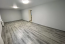 For sale:  3-room apartment - Пугачева пер., Suvorivskyi (9450-386) | Dom2000.com #65063816
