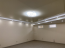 For sale:  office - Цветочная ул., Prymorskyi (9589-386) | Dom2000.com #66348929
