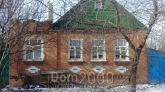 For sale:  home - Дружбы переулок, 74в str., Slov'yansk city (9657-386) | Dom2000.com