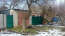 For sale:  home - Дружбы переулок, 74в str., Slov'yansk city (9657-386) | Dom2000.com #67005659