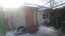 For sale:  home - Дружбы переулок, 74в str., Slov'yansk city (9657-386) | Dom2000.com #67005660