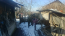 For sale:  home - Дружбы переулок, 74в str., Slov'yansk city (9657-386) | Dom2000.com #67005662