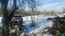For sale:  home - Дружбы переулок, 74в str., Slov'yansk city (9657-386) | Dom2000.com #67005664
