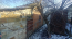 For sale:  home - Дружбы переулок, 74в str., Slov'yansk city (9657-386) | Dom2000.com #67005665