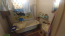 For sale:  home - Дружбы переулок, 74в str., Slov'yansk city (9657-386) | Dom2000.com #67005667