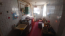 For sale:  home - Дружбы переулок, 74в str., Slov'yansk city (9657-386) | Dom2000.com #67005668