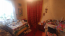 For sale:  home - Дружбы переулок, 74в str., Slov'yansk city (9657-386) | Dom2000.com #67005669