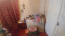 For sale:  home - Дружбы переулок, 74в str., Slov'yansk city (9657-386) | Dom2000.com #67005670