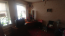 For sale:  home - Дружбы переулок, 74в str., Slov'yansk city (9657-386) | Dom2000.com #67005672