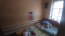 For sale:  home - Дружбы переулок, 74в str., Slov'yansk city (9657-386) | Dom2000.com #67005673