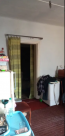 For sale:  home - С.Ковалевской улица, 120/1, Slov'yansk city (9670-386) | Dom2000.com #67129294