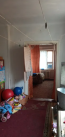 For sale:  home - С.Ковалевской улица, 120/1, Slov'yansk city (9670-386) | Dom2000.com #67129295