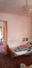For sale:  home - С.Ковалевской улица, 120/1, Slov'yansk city (9670-386) | Dom2000.com #67129296